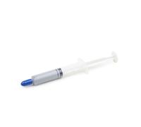 PASTA TERMICA GRASA GEMBIRD 3G