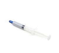 Gembird Pasta Térmica 3gr