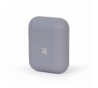 AURICULAR GEMBIRD SEATLE BLUETOOTH TWS CRIS