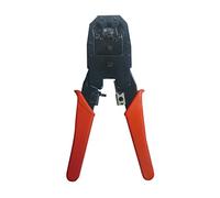 Gembird Universal Modular Crimping Tool RJ45/RJ12/RJ11 T-WC-04