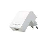 gembird Universal USB-Ladegerat 2A 5V weiB NUEVO