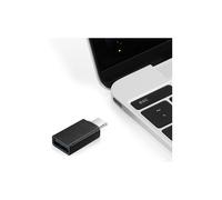 Gembird USB 2.0 TO TYPE-C ADAPTER (CM/AF)