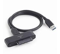 GEMBIRD USB 3.0 TO SATA 2.5'' Drive Adapter, GOFLEX Compatible