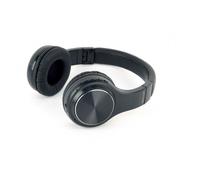 AURICULARES GEMBIRD ESTERO BLUETOOTH WARSZAWA