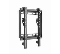 SOPORTE DE PARED GEMBIRD PARA TV (FIJO) 23-42 35 KG