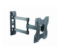 GEMBIRD Soporte de Pared WM-42ST-02 23" 42"