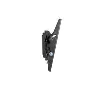 TV WALL MOUNT TILT 23"-42" 30KGS
