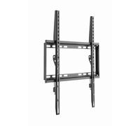 SOPORTE DE PARED GEMBIRD PARA TV (FIJO) 32-55 (35 KG)