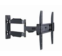 Soporte de pared gembird wm-55st-02 32" 55"