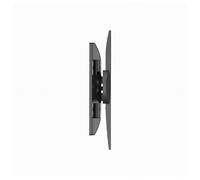 SOPORTE DE PARED GEMBIRD PARA TV DE MOVIMIENTO COMPLETO 32-55 PULGADAS 30 KG
