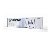 TV WALL MOUNT TILT 32"-55" 40KGS