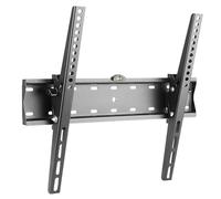 Gembird Soporte TV WM-55T-02 32" 55" 40 kg