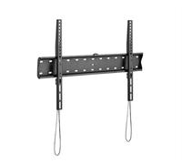 Gembird Soporte TV fijo WM-70F-01 37"–70" 40 kg