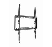 SOPORTE DE PARED GEMBIRD PARA TV (FIJO) 37-70 (35 KG)