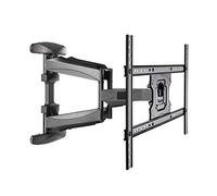 GEMBIRD WM-70RT-01 Gembird TV wall mo - Mueble para televisor