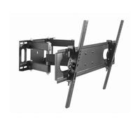SOPORTE DE PARED GEMBIRD PARA TV DE MOVIMIENTO COMPLETO 37-70