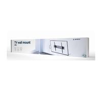 TV WALL MOUNT TILT 37" 70" 40KGS