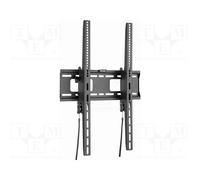 GEMBIRD WM-75T-03 Agarre