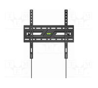 GEMBIRD WM-75T-04 Agarre