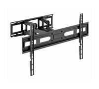GEMBIRD Soporte de Pared WM-80ST-03 37" 80"