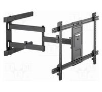GEMBIRD WM-80ST-05 Agarre