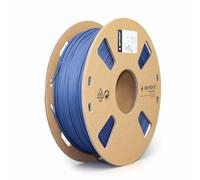 GEMBIRD3 Filament, Matte PLA, Navy Blue, 1.75 mm, 1 kg Marca