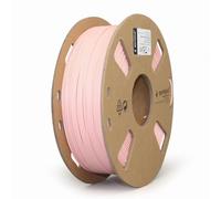 GEMBIRD3 Filament, Matte PLA, Pink, 1.75 mm, 1 kg Marca