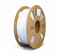 GEMBIRD3 Filament, Matte PLA, Slate Grey, 1.75 mm, 1 kg Marca