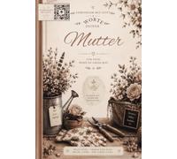 Gemeinsam mit Gott - Worte deiner Mutter & deines Vaters: Für dich, wenn du groß bist