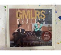 Gemeliers - Gracias