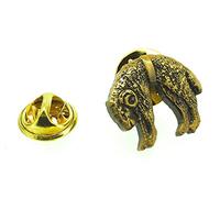 Gemelolandia | | Pin de Solapa Orden de Caballería Toisón de Oro | Pines Originales Para Regalar | Para las Camisas, la Ropa o para tu Mochila | Detalles Divertidos