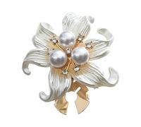 Gemelos de camisa elegantes y versátiles, para hombres y mujeres, ceremonias, bodas, , ropa formal y casual, oficina y comisiones, Consulte la descripción, Consulte la descripción, Sin gemas.