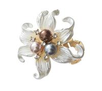 Gemelos elegantes con forma de camisa | Gemelos decorativos para camisa | para hombres y mujeres, ceremonias, bodas, fiestas, ropa formal y casual, oficina y comisiones, Consulte la descripción