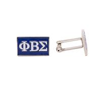 Gemelos Phi Beta Sigma Fraternity Letter - Gemelos (clásicos)