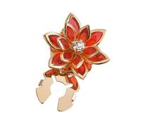 Gemelos redondos de moda con diseño de criatura, accesorios resistentes para la decoración de camisas de caballeros, One Size, como se describe, como se describe