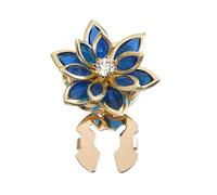Gemelos redondos de moda con diseño de criatura resistente, accesorios de camisa para caballeros, diseños únicos, talla única, como se describe, como se describe