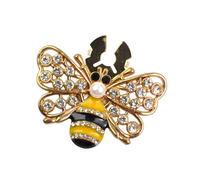 Gemelos redondos de moda para caballeros, accesorios de camisa resistentes, selectores de costura