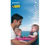 Gémeos À Sua Porta (ebook)