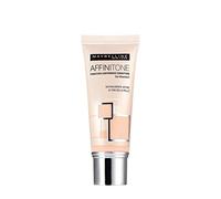 GEMEY MAYBELLINE Affinitone Fond De Teint - 024 Beige Dore