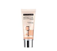 GEMEY MAYBELLINE Affinitone Fond De Teint - 042 Beige Sable