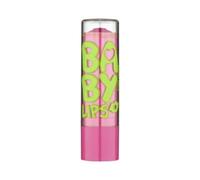 GEMEY MAYBELLINE Baby Lips - Pintalabios 15 manzana de amor