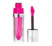 Gemey-Maybelline Color Sensacional Elixir - Barra de Labios Rosa 120 Flouris Fucsia