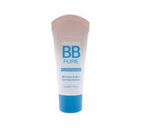 GEMEY MAYBELLINE Teint Dream Pure BB Creme Clair Nu