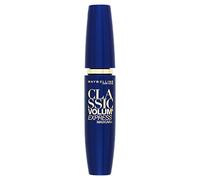 GEMEY MAYBELLINE Volum Express Mascara - Noir