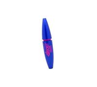 GEMEY MAYBELLINE Volum Express Rocket Mascara - Noir
