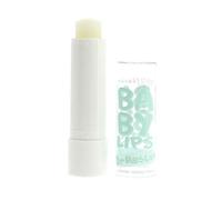 GemeyMaybellineBaume a levres bébé