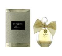 Gemina.B Flower Blossom 85ml EDP