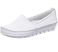 Gemini 003122-01 Zapatos Para Dama Ballerina Slippers Mocasines