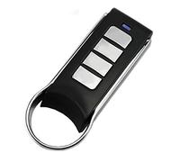 GEMINI 6205 Duplicadora de control remoto para los códigos fijos