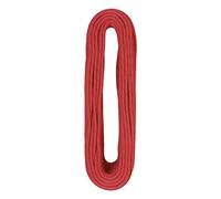 GEMINI 7,9 rojo 60M